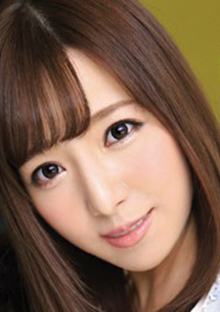 唯川希封面照片